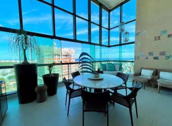 Excelente apartamento no Villagio Panamby