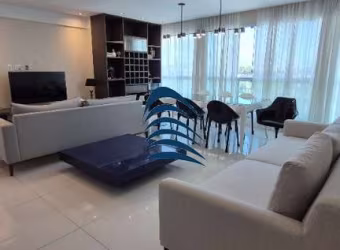 Excelente 2 Suítes no HORTO FLORESTAL l 103m²  STAR LIFE 028