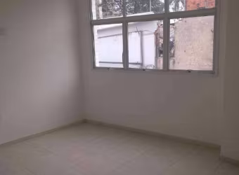 Sala para alugar, 42 m² por R$ 2.550,00/mês - Centro - Guarulhos/SP