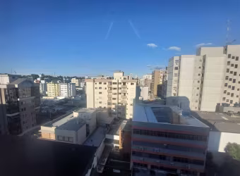 Ponto comercial à venda no Centro, Caxias do Sul , 57 m2 por R$ 280.000