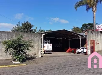 Terreno à venda no Esplanada, Caxias do Sul , 2634 m2 por R$ 3.500.000