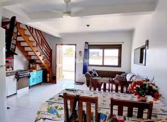 Casa com 2 quartos à venda no América, Farroupilha , 70 m2 por R$ 298.500