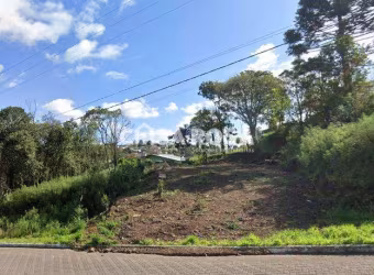 Terreno à venda no Santa Catarina, Farroupilha  por R$ 213.000