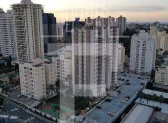 Apartamento com 3 quartos à venda na Rua Jasmim, 750, Chácara Primavera, Campinas, 87 m2 por R$ 490.000
