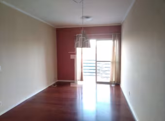 Apartamento com 2 quartos à venda no Jardim Novo Cambuí, Campinas , 72 m2 por R$ 445.000