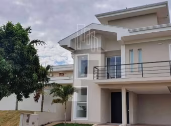 Casa em condomínio fechado com 3 quartos à venda no Betel, Paulínia , 360 m2 por R$ 1.450.000