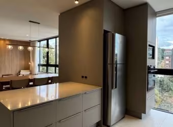 Lindo apartamento bairro Glória