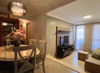 Apartamento no América