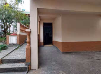 Casa com 2 dormitórios à venda, 100 m² por R$ 583.000,00 - Vila Guedes - São Paulo/SP