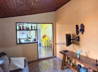 Casa com 3 dormitórios à venda, 100 m² por R$ 1.200.000,00 - Vila Guedes - São Paulo/SP