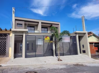 Sobrado com 3 dormitórios à venda, 150 m² por R$ 1.249.000,00 - Parque São Domingos - São Paulo/SP