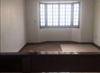 Sobrado à venda, 285 m² por R$ 980.000,00 - Vila Mangalot - São Paulo/SP