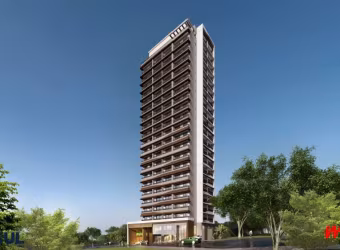 Apartamento com 4 quartos à venda na Rua Pedro de Toledo, 1388, Vila Clementino, São Paulo, 177 m2 por R$ 3.570.817