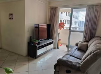 Apartamento com 2 quartos à venda na Rua Henrique Braglia, 257, Parada Inglesa, São Paulo, 58 m2 por R$ 450.000