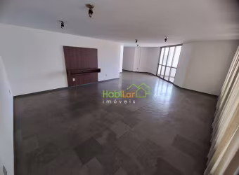 Apartamento com 4 dormitórios à venda, 234 m² por R$ 899.000 - Centro - São José do Rio Preto/SP