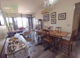 EXCELENTE APARTAMENTO PARA VENDA COM 03 DORMITÓRIOS NA BOA VISTA