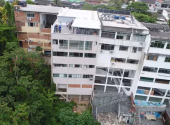 Comercial para Venda em Rio de Janeiro, Freguesia (Jacarepaguá)