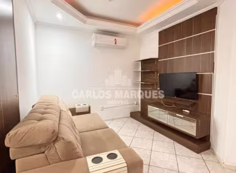 Apartartamento diferenciado na 284, Meia Praia, Itapema - SC