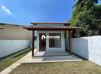 (VENDA) -> RAFAVILLE, 3 QUARTOS, 1 SUÍTE, 390 MIL, ÓTIMA LOCALIZAÇÃO!
