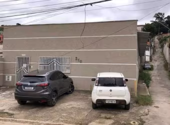 Galpão para locação e venda em Terra Preta