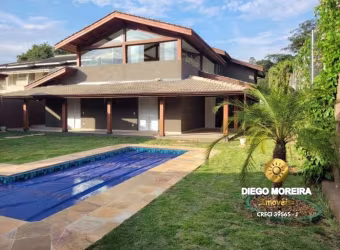Casa à venda | Loteamento Arco Iris