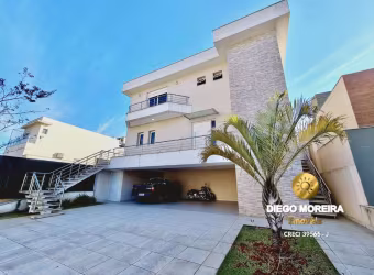 Oportunidade de casa à venda em Alphaville Residencial Villa Solaia