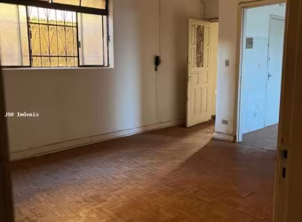 Apartamento Térreo para Venda em Ribeirão Preto, Jardim Sumaré, 2 dormitórios, 2 banheiros