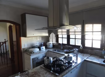 Sobrado à venda em Vila Formosa