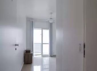 Apartamento no condomínio Code Aclimação no Bairro da Aclimação 35m² 1 suíte 1 banheiro 1 vaga