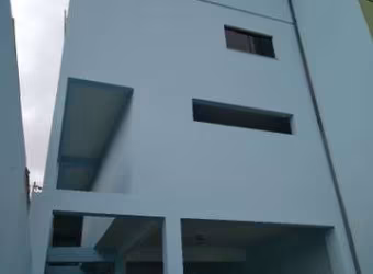 Sobrado à venda 280m² com  3 dormitórios 4 vagas na Vila Guedes.
