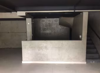 Sobrado à venda no Itaim Bibi com 180m² 2 dormitórios 3 banheiros