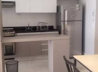 Apartamento à venda 65m² 2 dormitórios, 1 suíte 1 vaga em Pinheiros