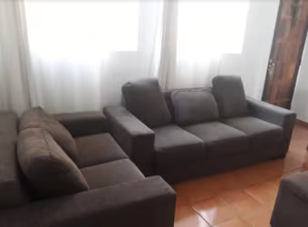 apartamento 2 quartos jardim boa vista