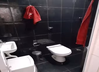 Casa à venda em São Paulo, 3 dormitórios - Jardim Carombé
