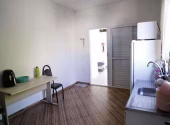 Sobrado à venda no Jardim Peri com 160m² 3 dormitórios 3 banheiros 1 vaga
