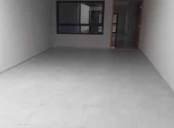 Sobrado em Vila alpina, 115m², 3 dormitórios.