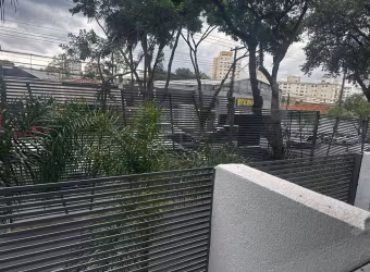 Sala comercial á venda de 46 m² no Vila Congonhas