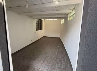 Sobrado à venda na Vila Andrade, São Paulo