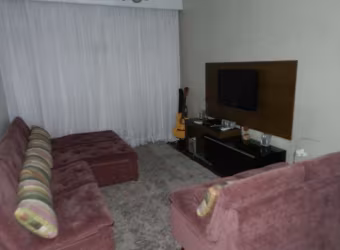 Casa térrea a venda no Butantã com 148m²  5 dormitórios e 3 vaga