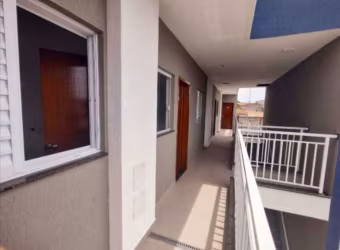 Apto Novo 2 Dorm na Parada XV - Itaquera SP