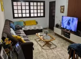 Casa à venda noccom 180m² 2 dormitórios 4 banheiros 2 vagas
