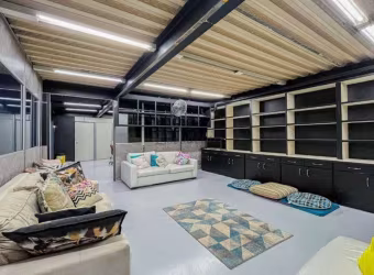 Prédio Comercial à venda, Ipiranga, São Paulo