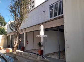 Ponto comercial para alugar no Nova Piraju, São Paulo , 340 m2 por R$ 13.500