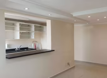Apartamento à venda no Autódromo - SP