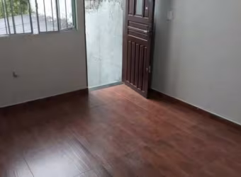 Casa à venda no Parque Santo Antônio com 160m² 3 dormitórios 2 banheiros 1 vaga