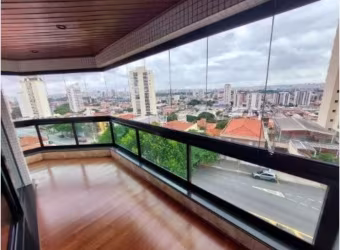 Apartamento a venda