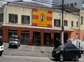 Imóvel Comercial à venda na Casa Verde com 1.176m²