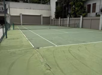 Terreno à venda no Jardim das Bandeiras