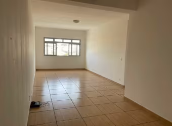 Apartamento 2 dormitórios na Santa Cecília