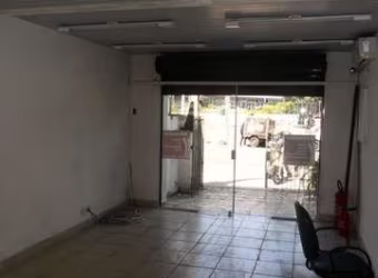 Sobrado Comercial 100 metros do Metrô butantã!